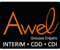awel-groupe-ergalis-orange-contour-noir